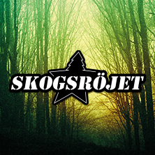 Skogsröjet 2026