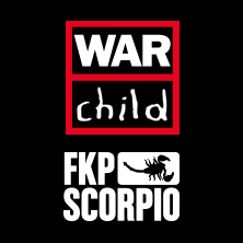 FKP Scorpio X War Child