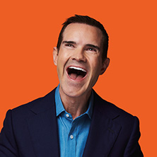 Jimmy Carr