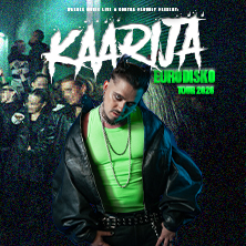 K&auml;&auml;rij&auml;