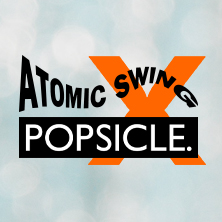 Atomic Swing