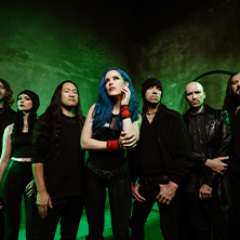 DragonForce