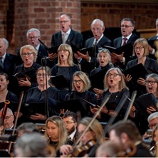 Eskilstuna Symfoniorkester