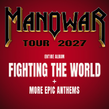Manowar