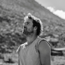 Sean Koch