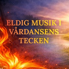 Eskilstuna Symfoniorkester