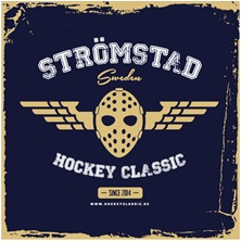Str&ouml;mstad Hockey Classic