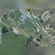 Link&ouml;ping Motorfestival