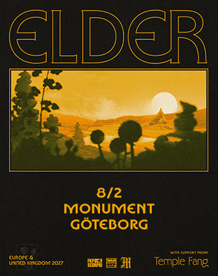 Elder