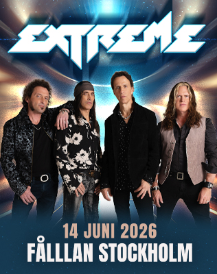 Extreme