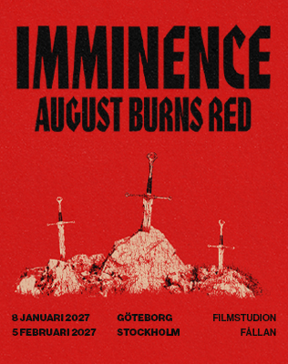Imminence