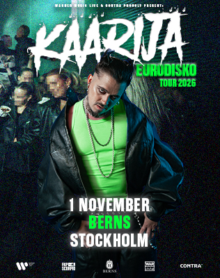 K&auml;&auml;rij&auml;