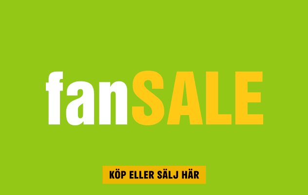 Fansale GIF