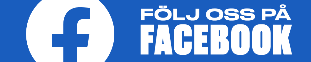 Eventim Facebook Account