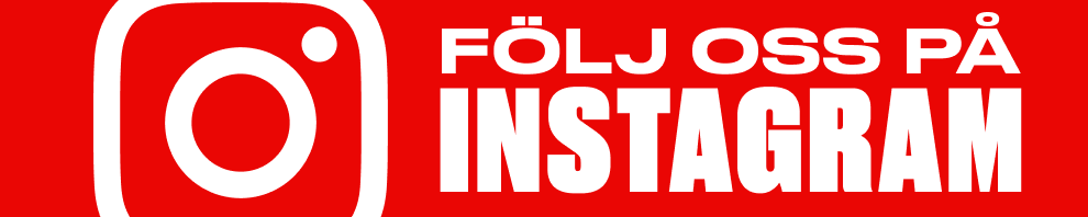 Eventim Instagram Account